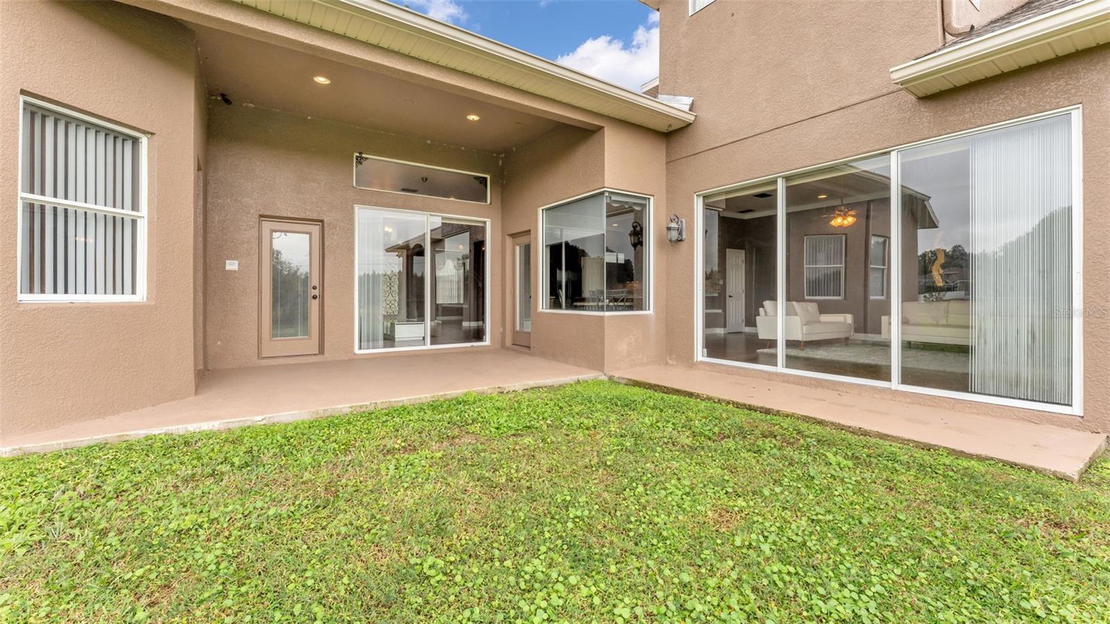 Image 60 of 76 For 1210 Facet View Way