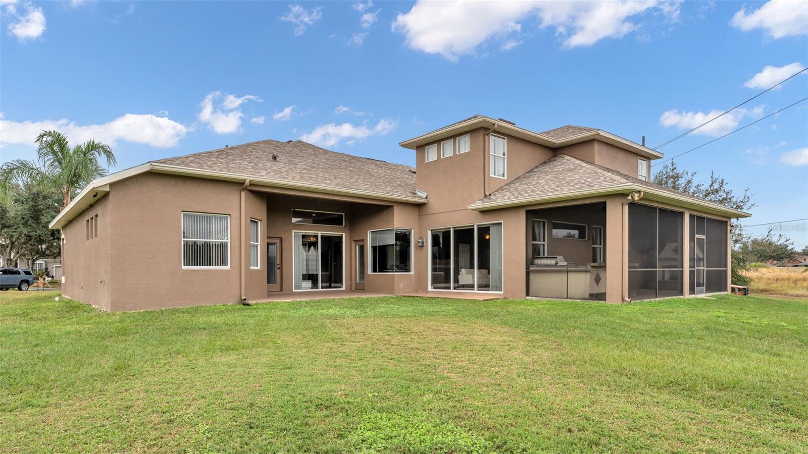 Image 65 of 76 For 1210 Facet View Way