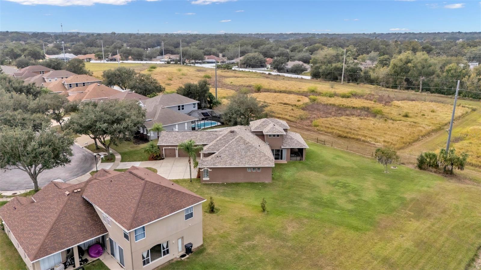 Image 68 of 76 For 1210 Facet View Way