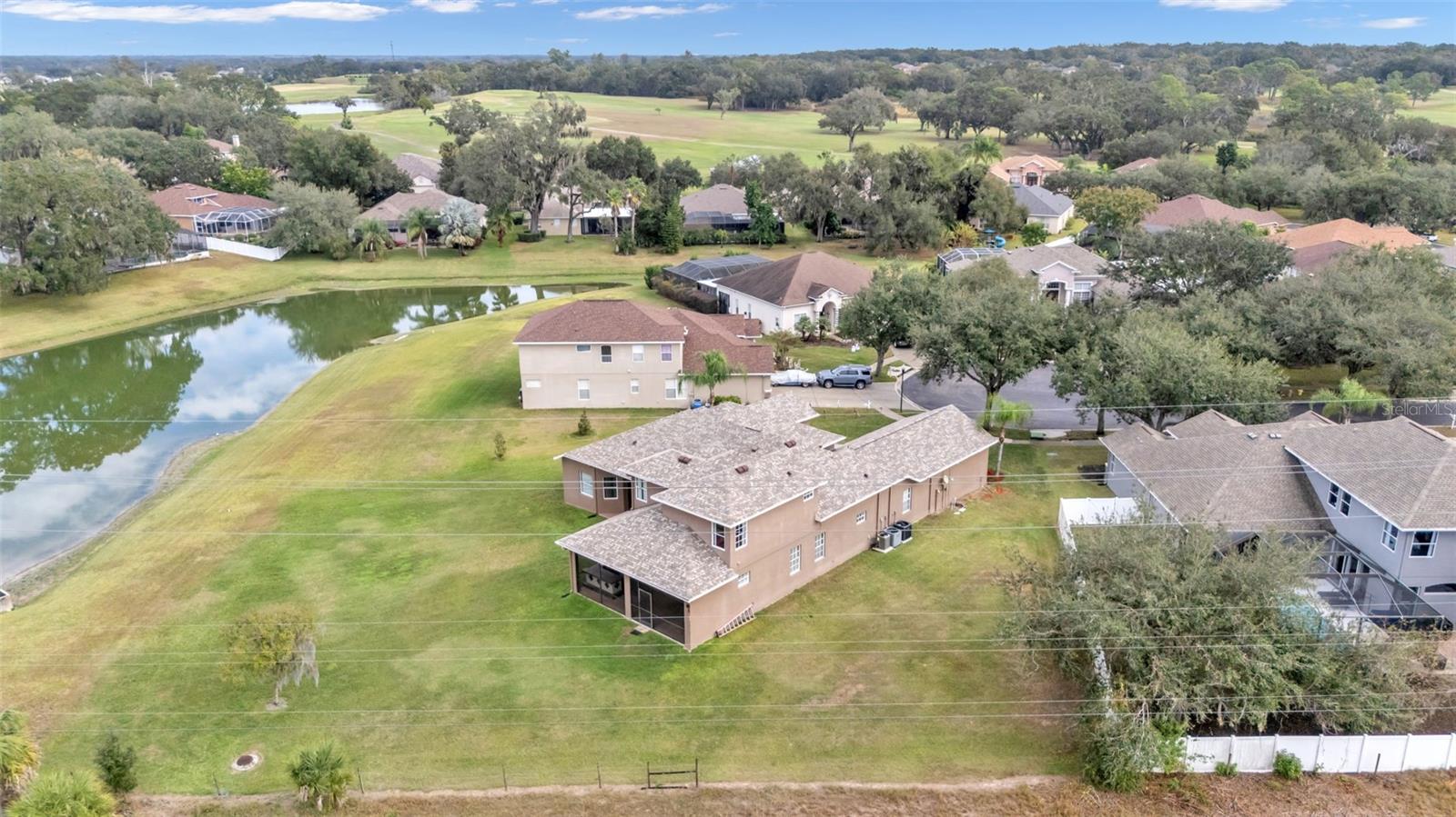 Image 72 of 76 For 1210 Facet View Way