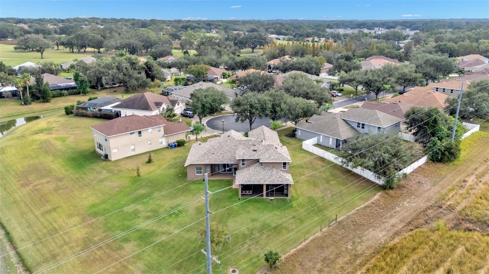 Image 73 of 76 For 1210 Facet View Way