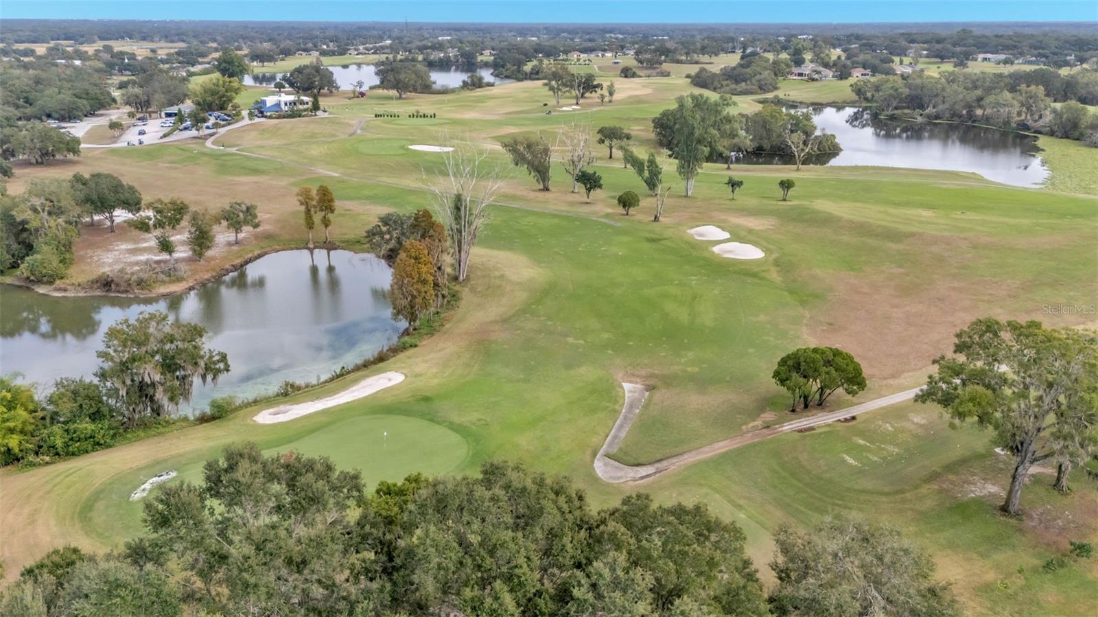 Image 74 of 76 For 1210 Facet View Way