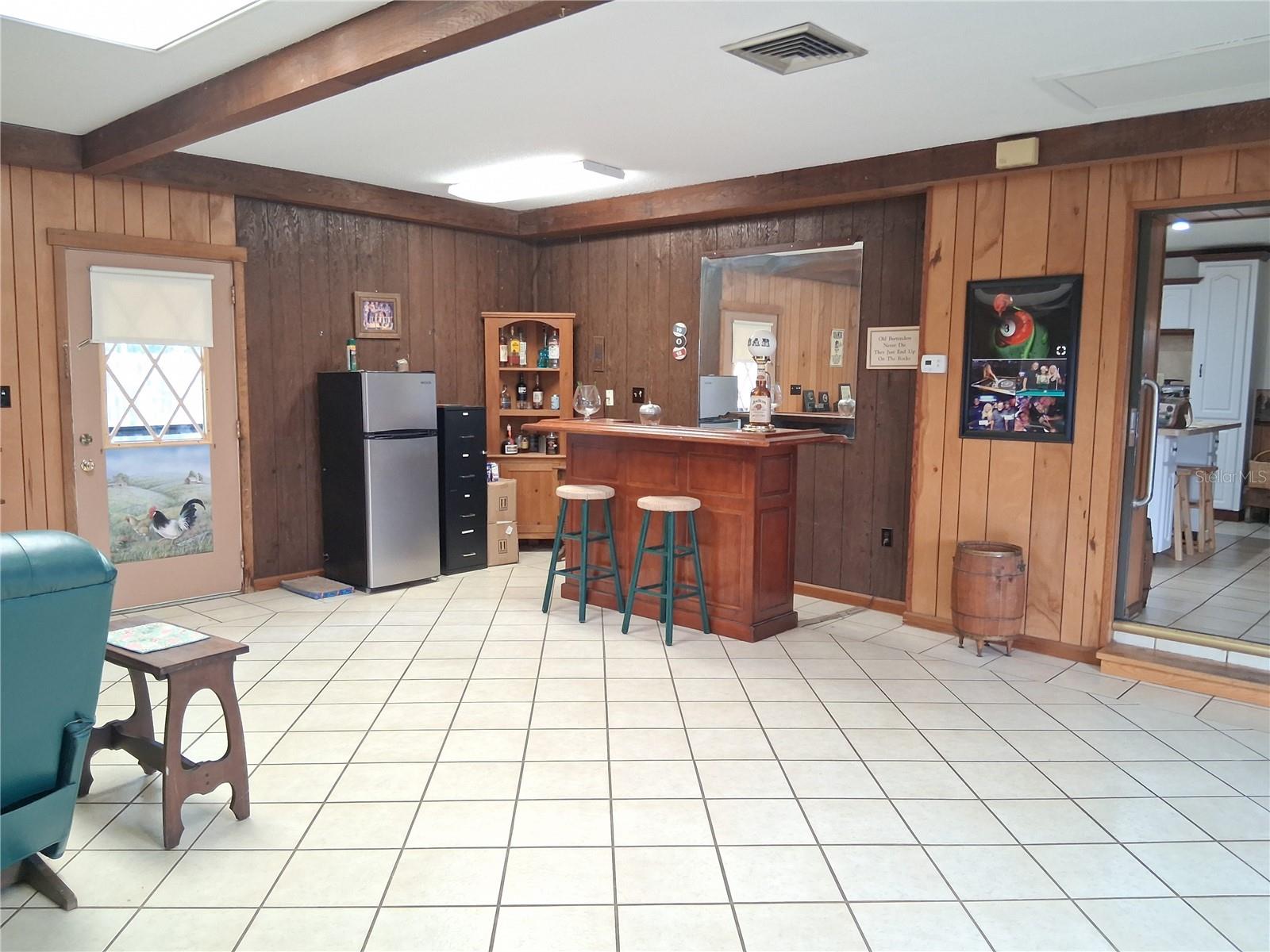 Image 20 of 51 For 522 Alderman Road