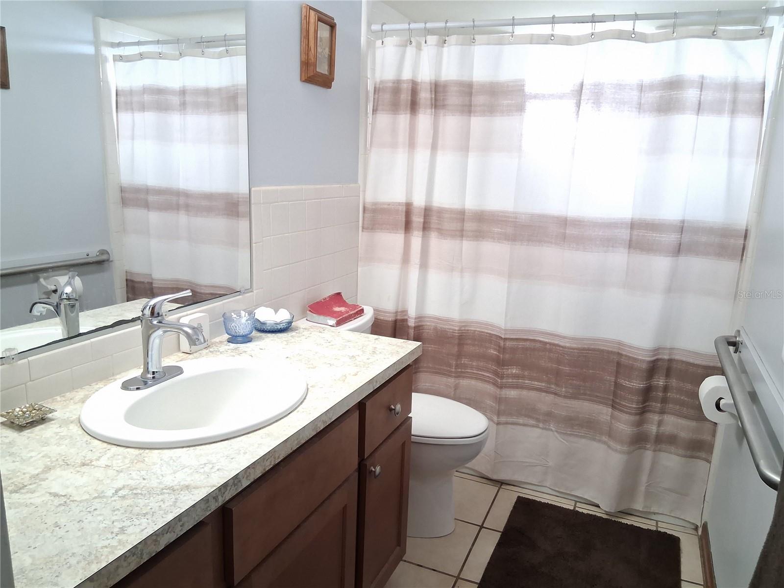 Image 28 of 51 For 522 Alderman Road