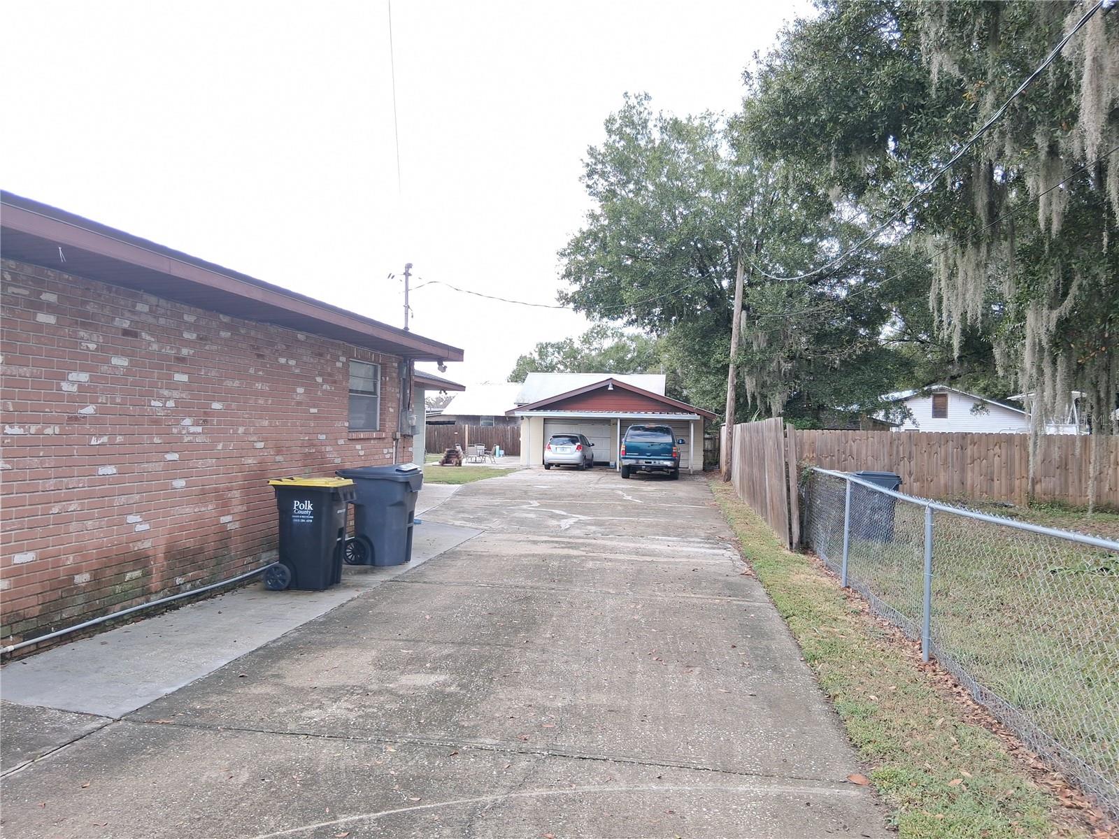 Image 3 of 51 For 522 Alderman Road