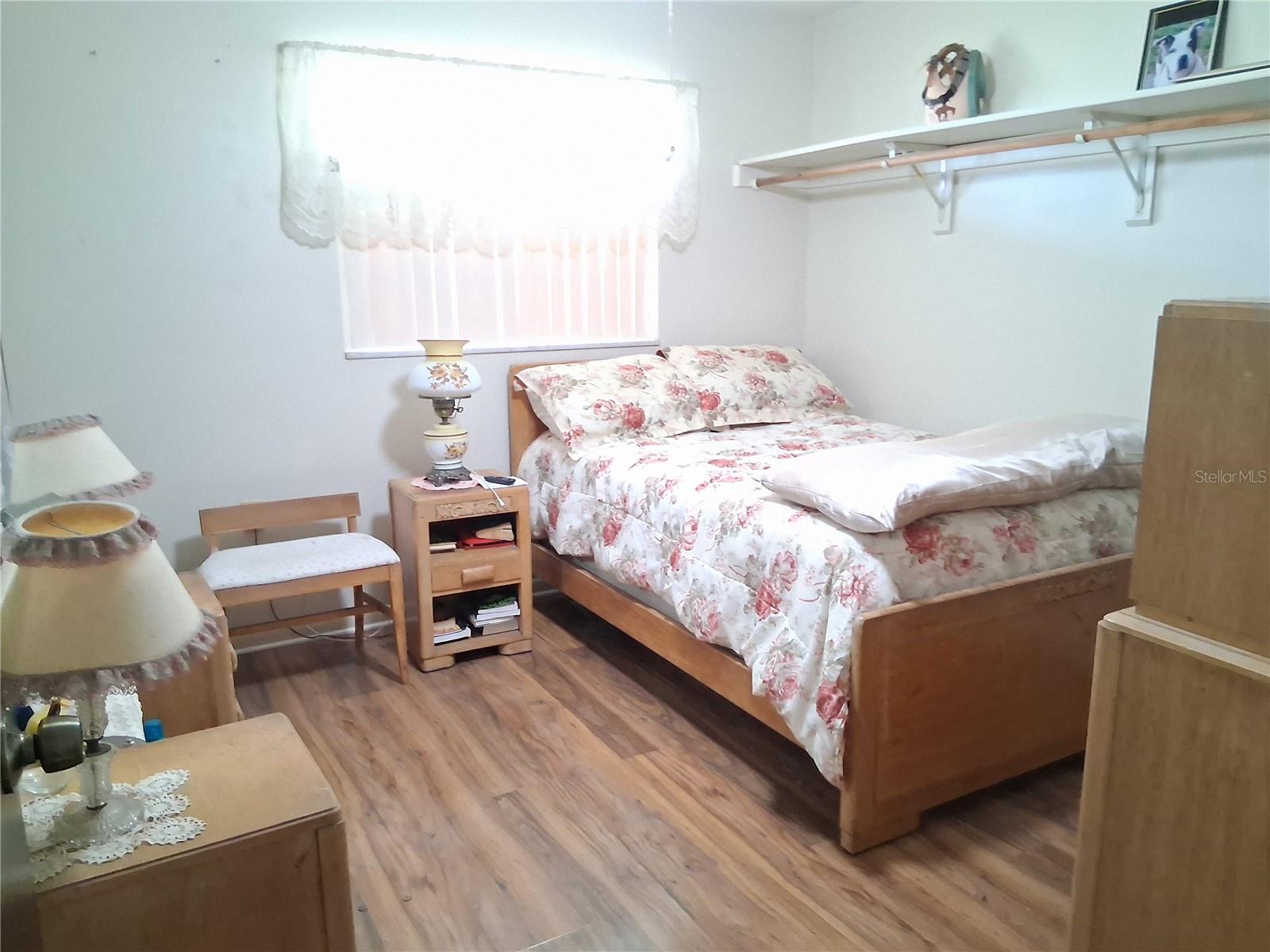 Image 30 of 51 For 522 Alderman Road