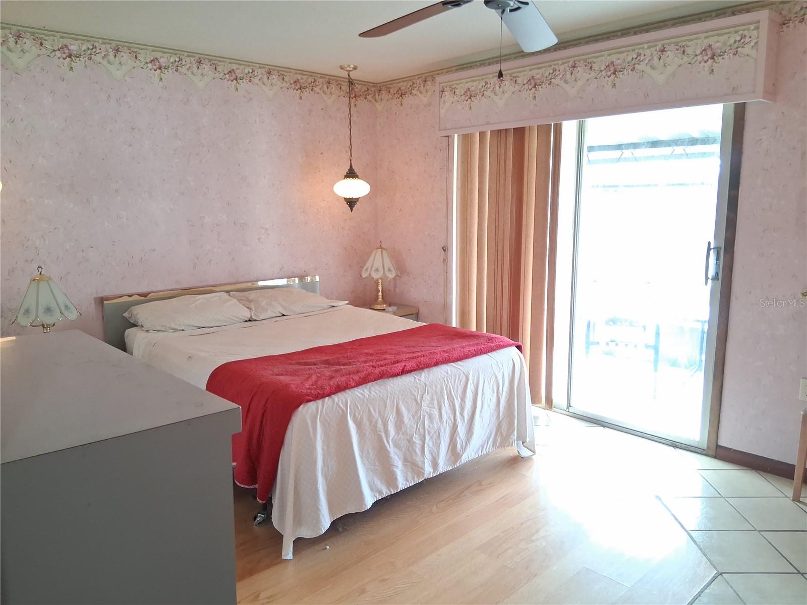 Image 31 of 51 For 522 Alderman Road