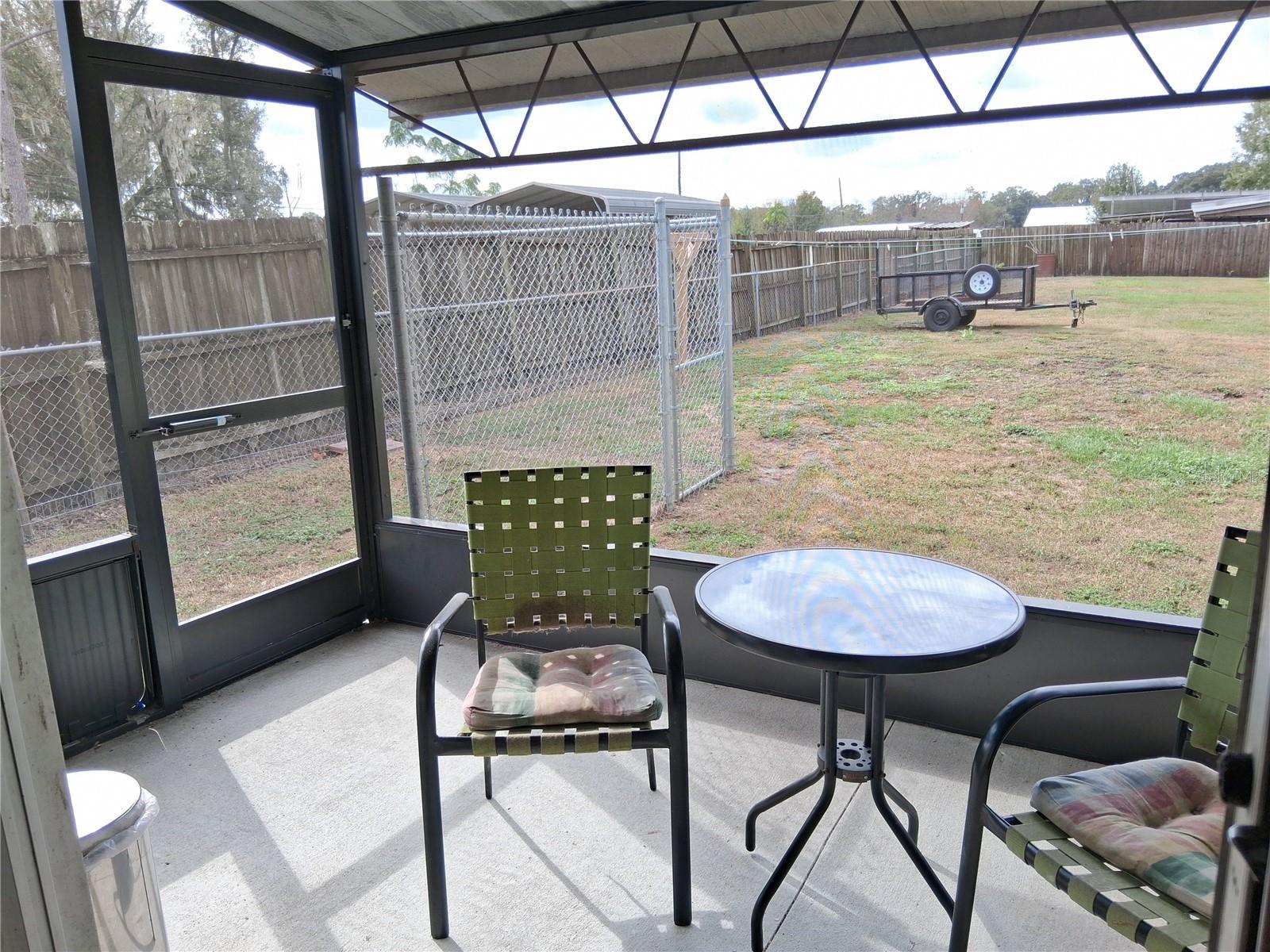 Image 33 of 51 For 522 Alderman Road