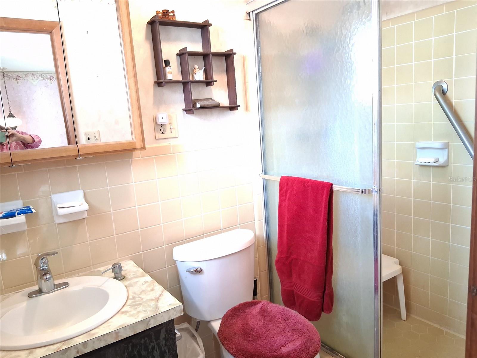 Image 34 of 51 For 522 Alderman Road