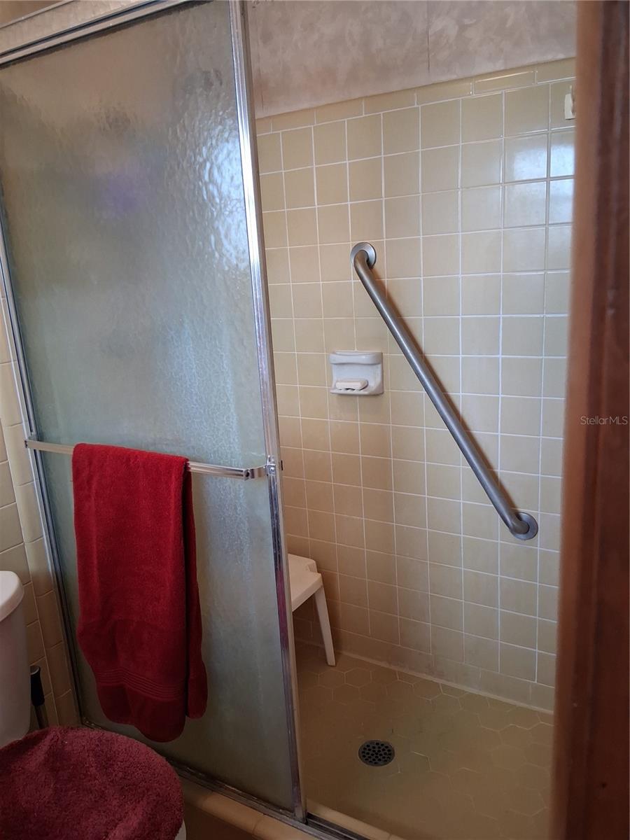 Image 36 of 51 For 522 Alderman Road