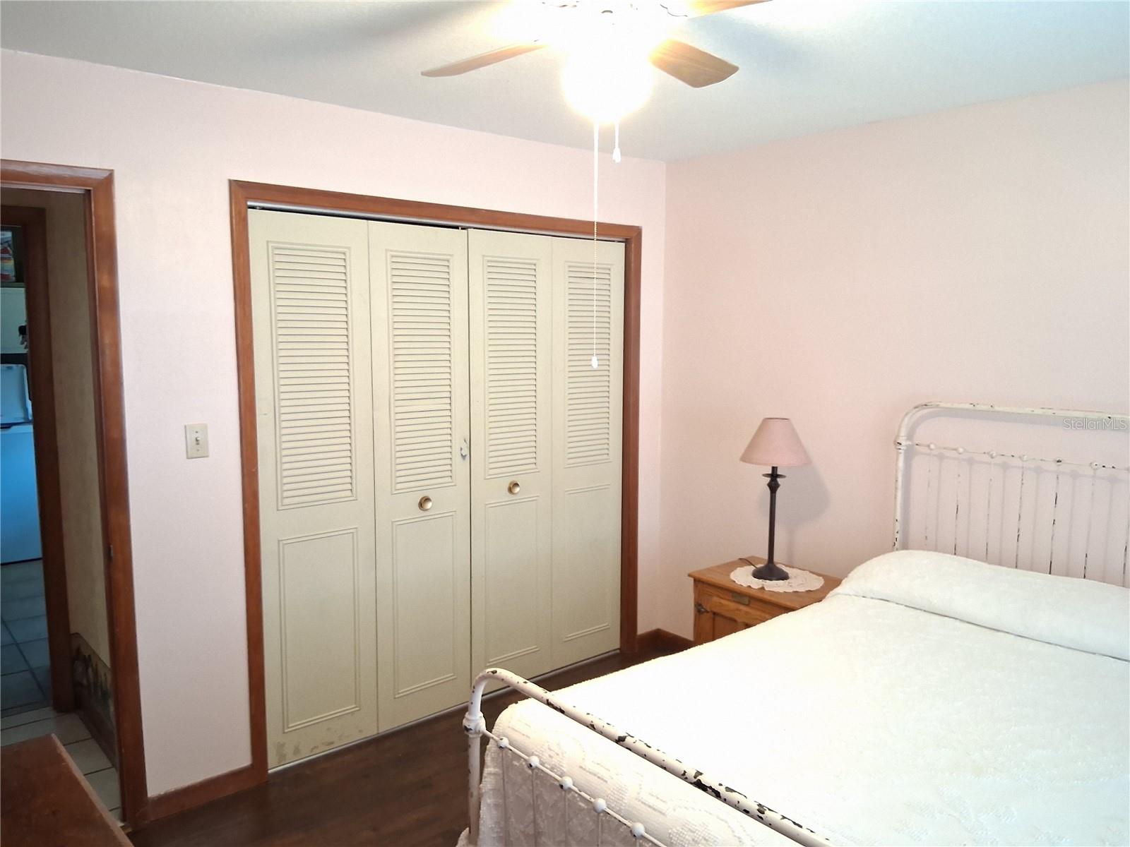 Image 37 of 51 For 522 Alderman Road