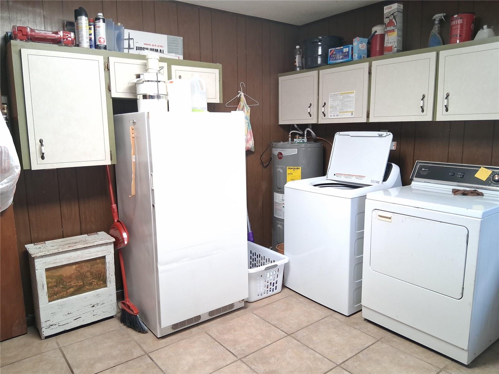 Image 40 of 51 For 522 Alderman Road