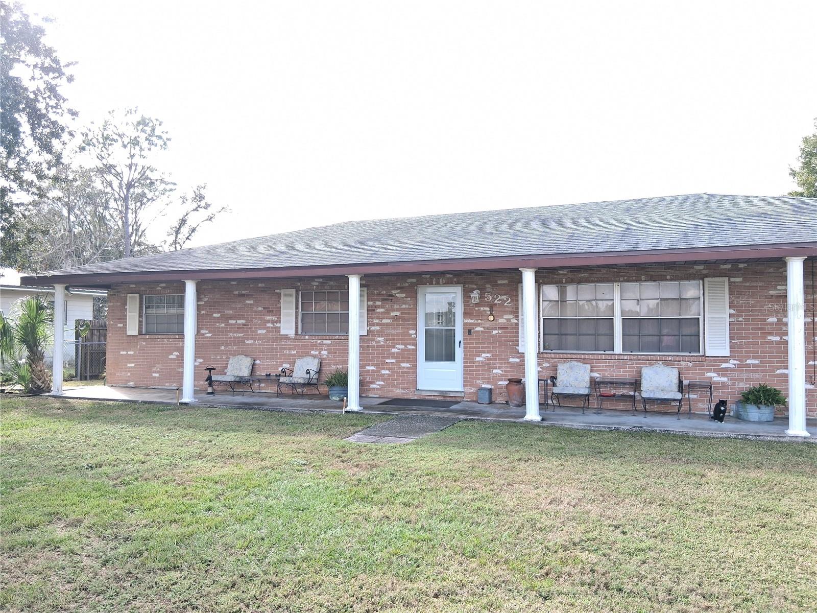 Image 41 of 51 For 522 Alderman Road