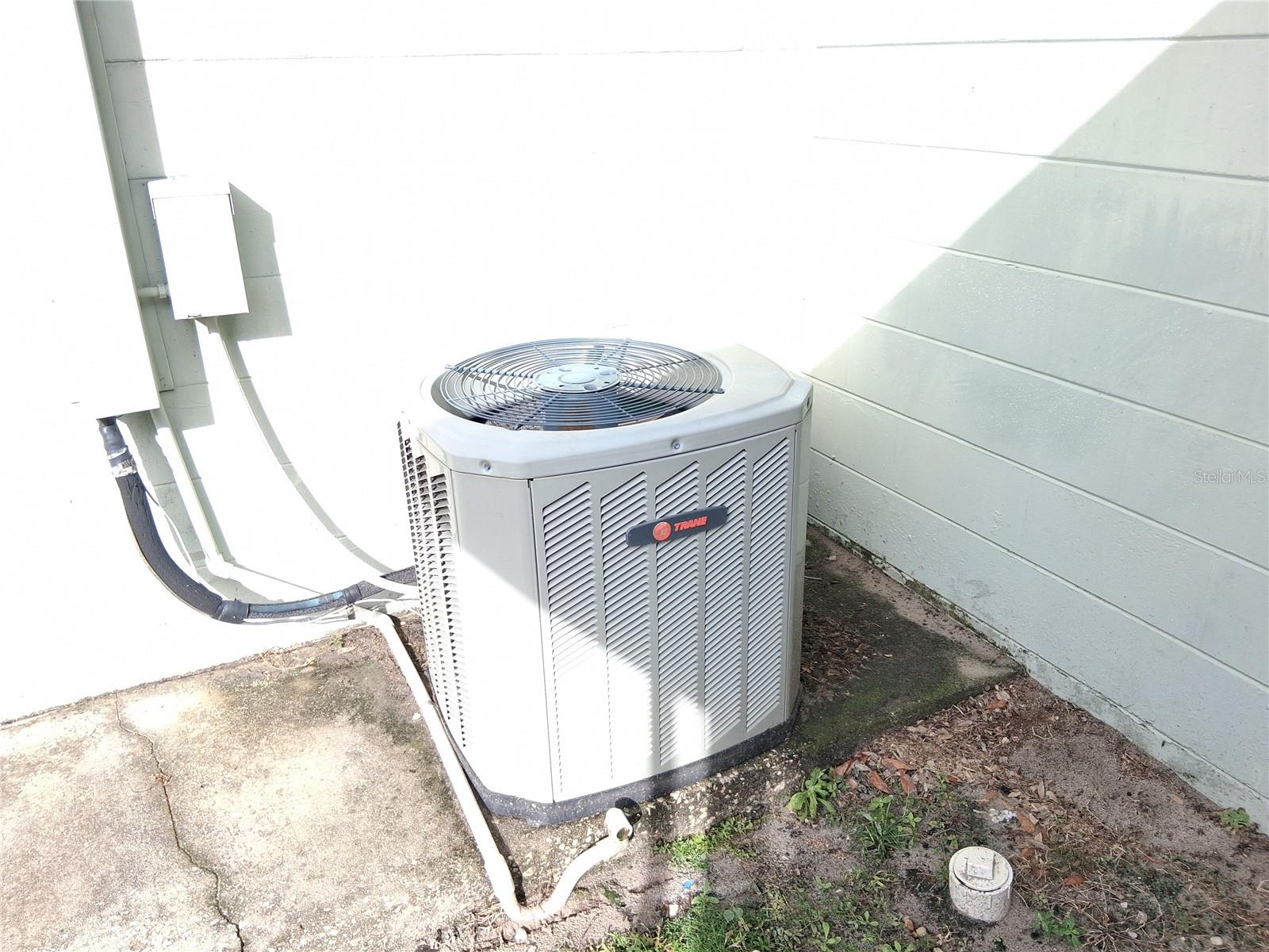 Image 44 of 51 For 522 Alderman Road