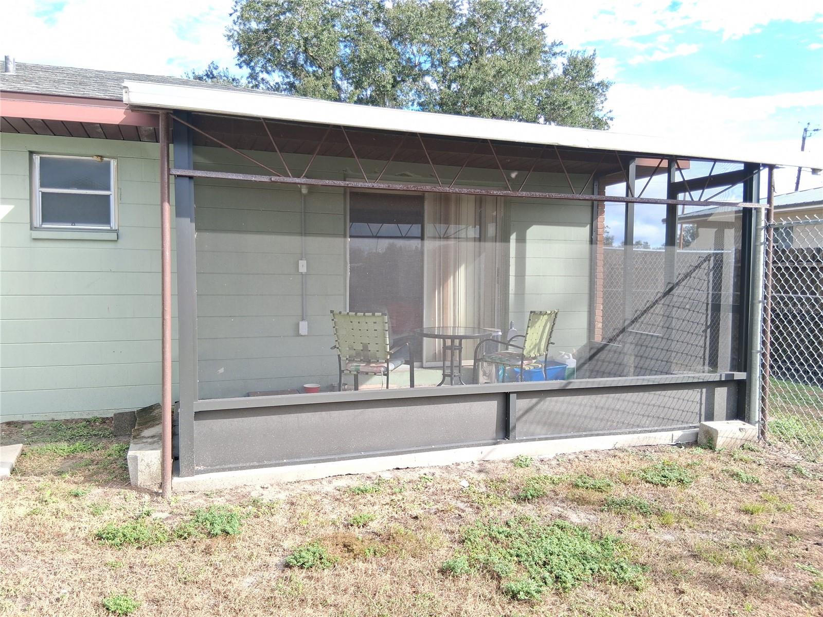 Image 45 of 51 For 522 Alderman Road