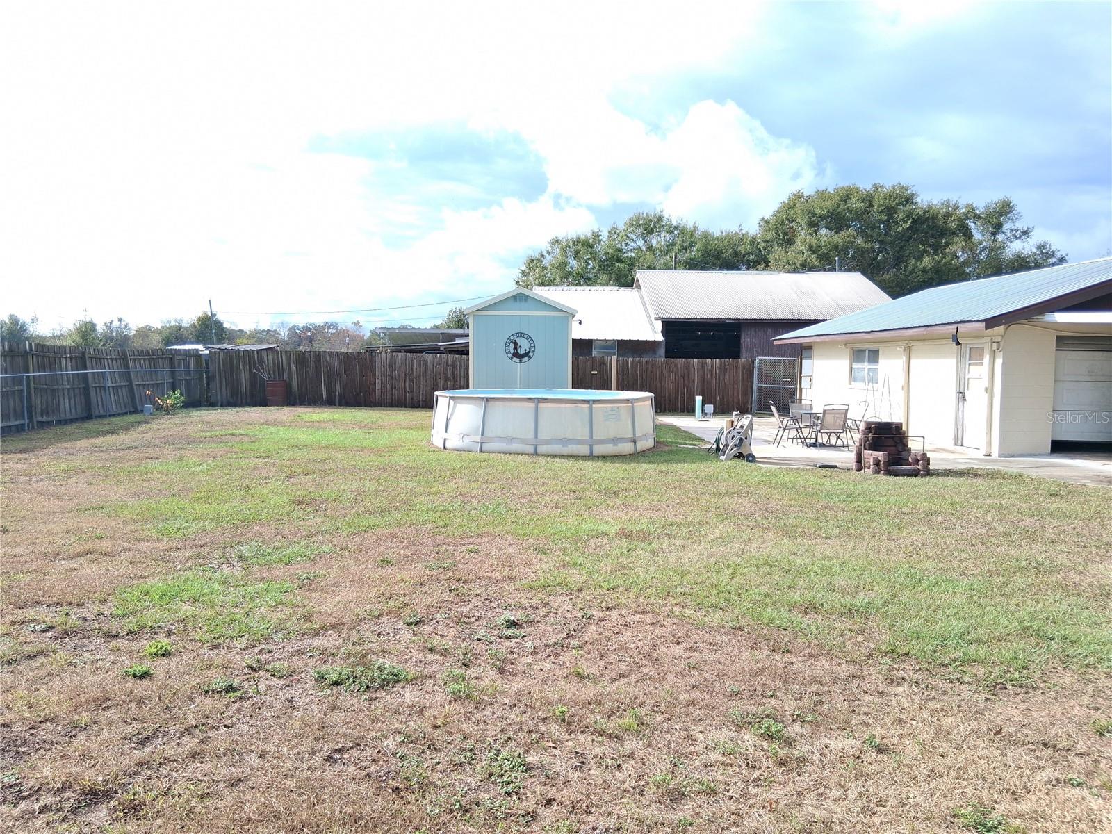 Image 46 of 51 For 522 Alderman Road