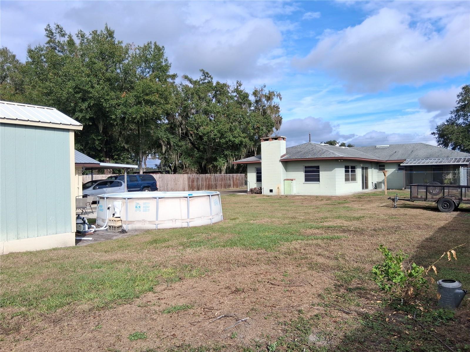 Image 47 of 51 For 522 Alderman Road