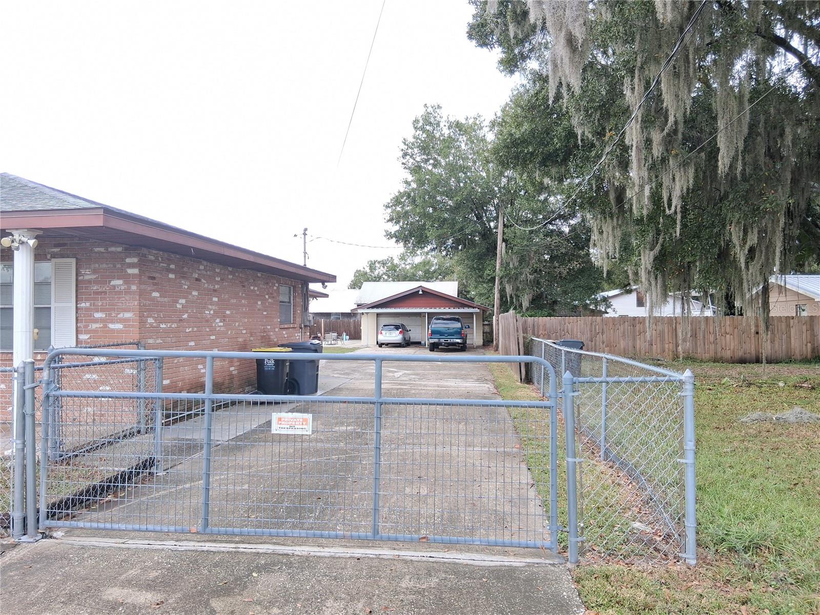 Image 50 of 51 For 522 Alderman Road