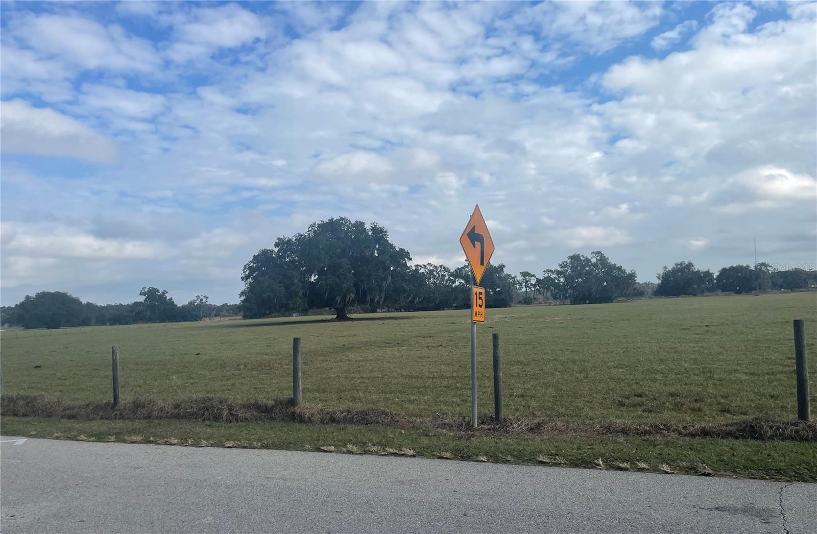 Image 51 of 51 For 522 Alderman Road