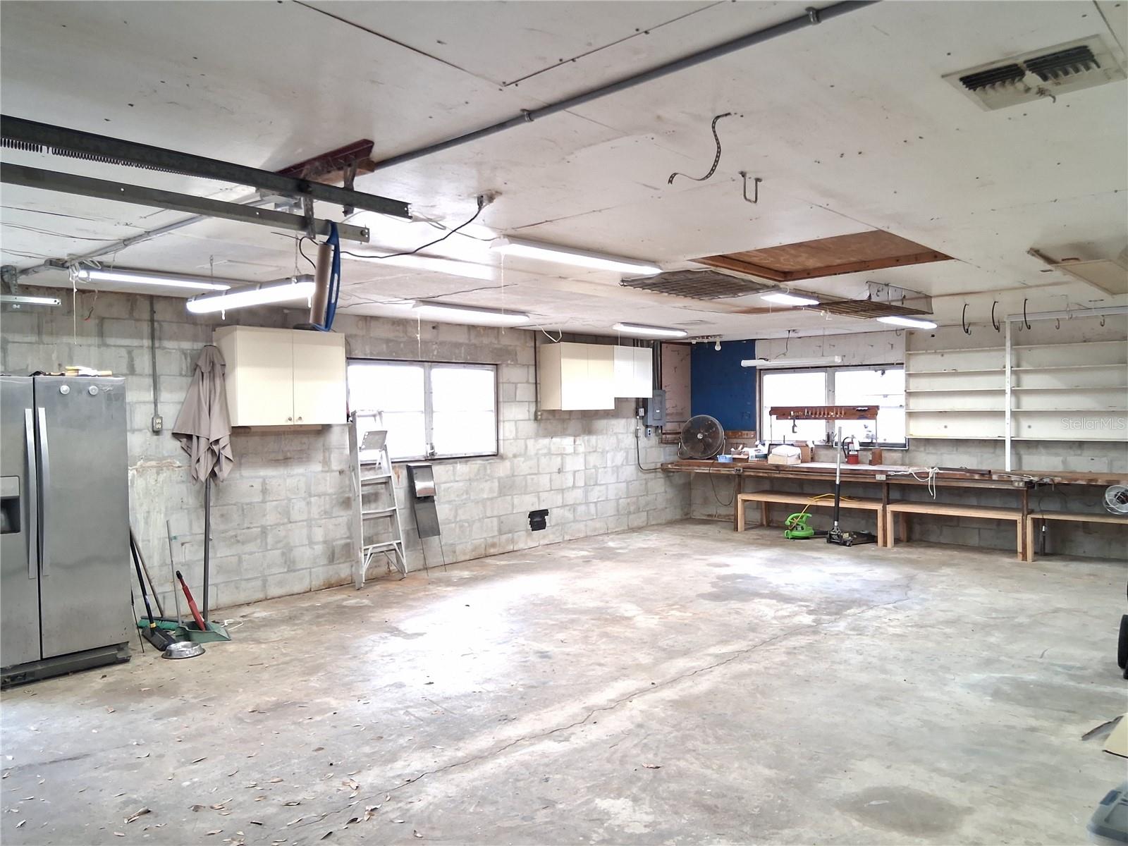 Image 6 of 51 For 522 Alderman Road