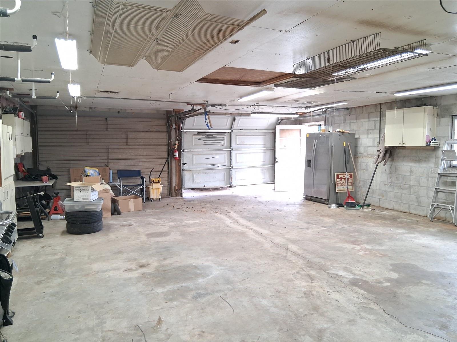 Image 7 of 51 For 522 Alderman Road