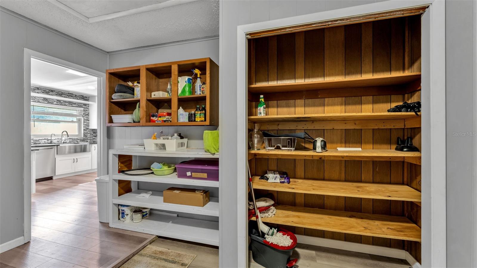 Image 18 of 32 For 1927 Kimball Court S