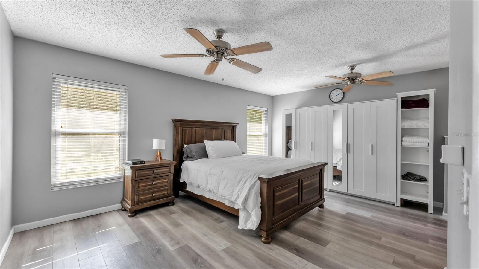 Image 19 of 32 For 1927 Kimball Court S