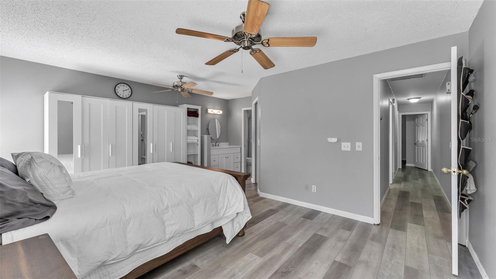 Image 20 of 32 For 1927 Kimball Court S