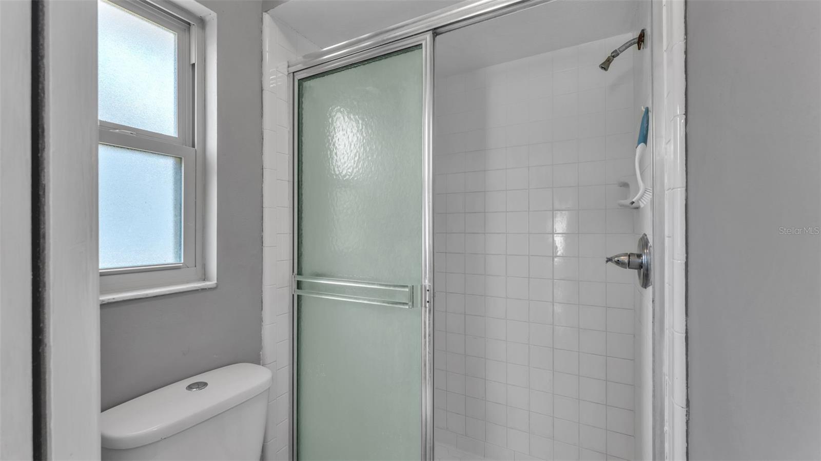 Image 23 of 32 For 1927 Kimball Court S