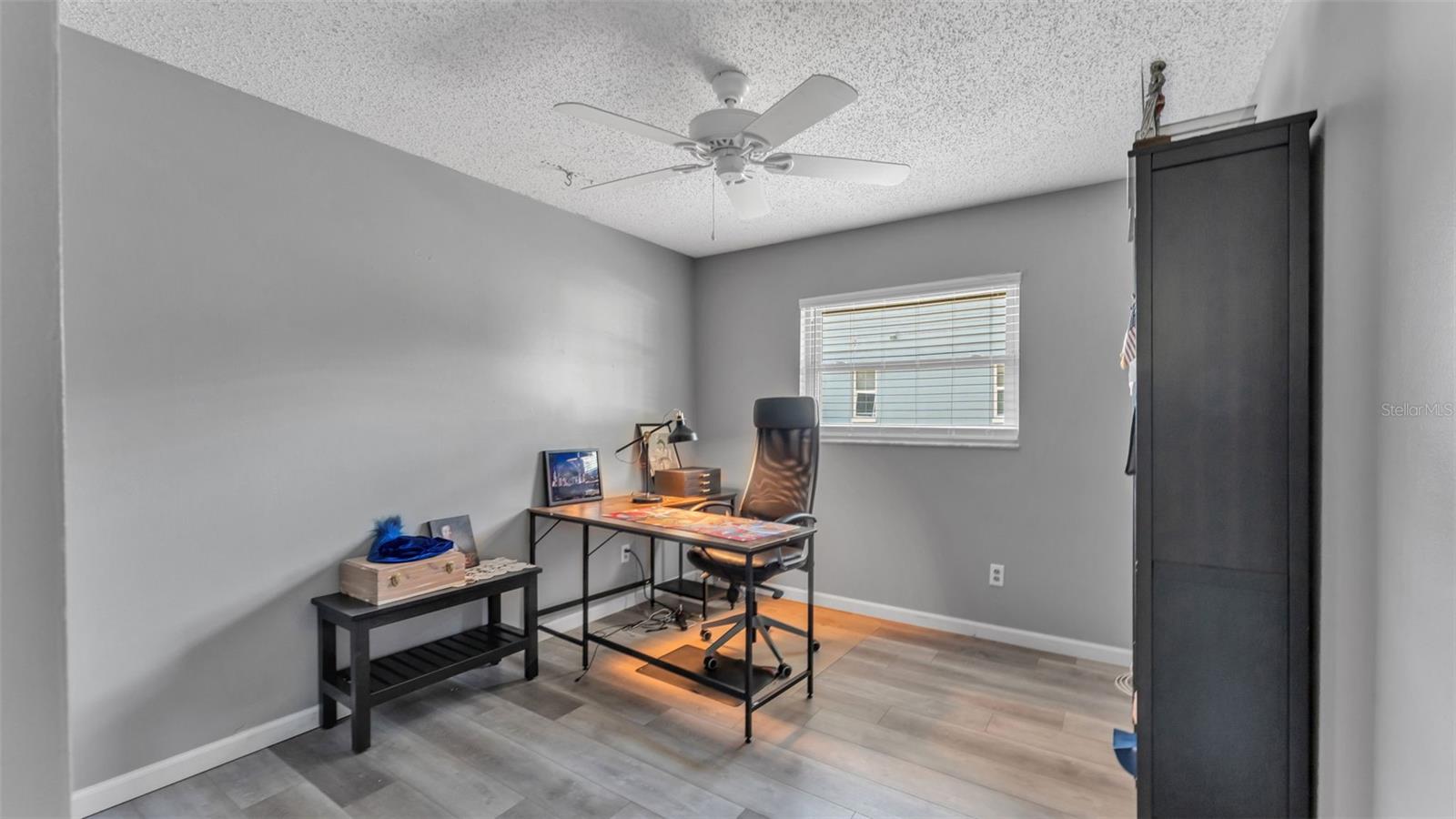 Image 26 of 32 For 1927 Kimball Court S