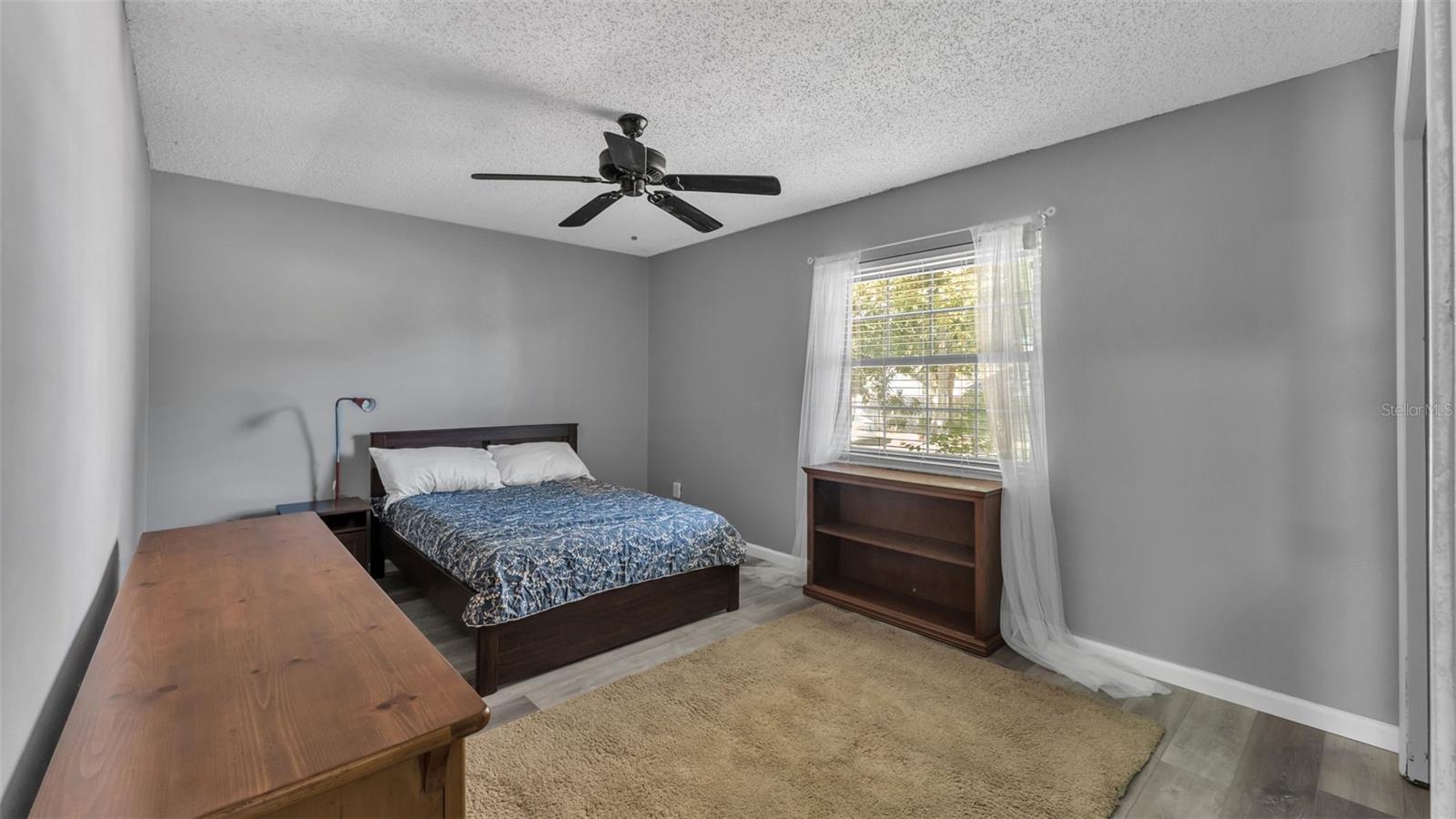 Image 27 of 32 For 1927 Kimball Court S