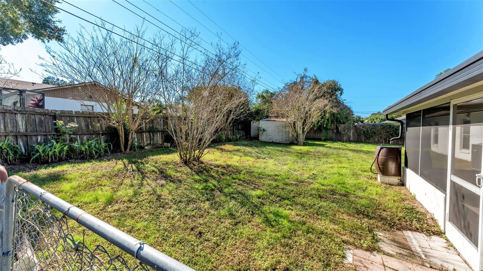 Image 32 of 32 For 1927 Kimball Court S