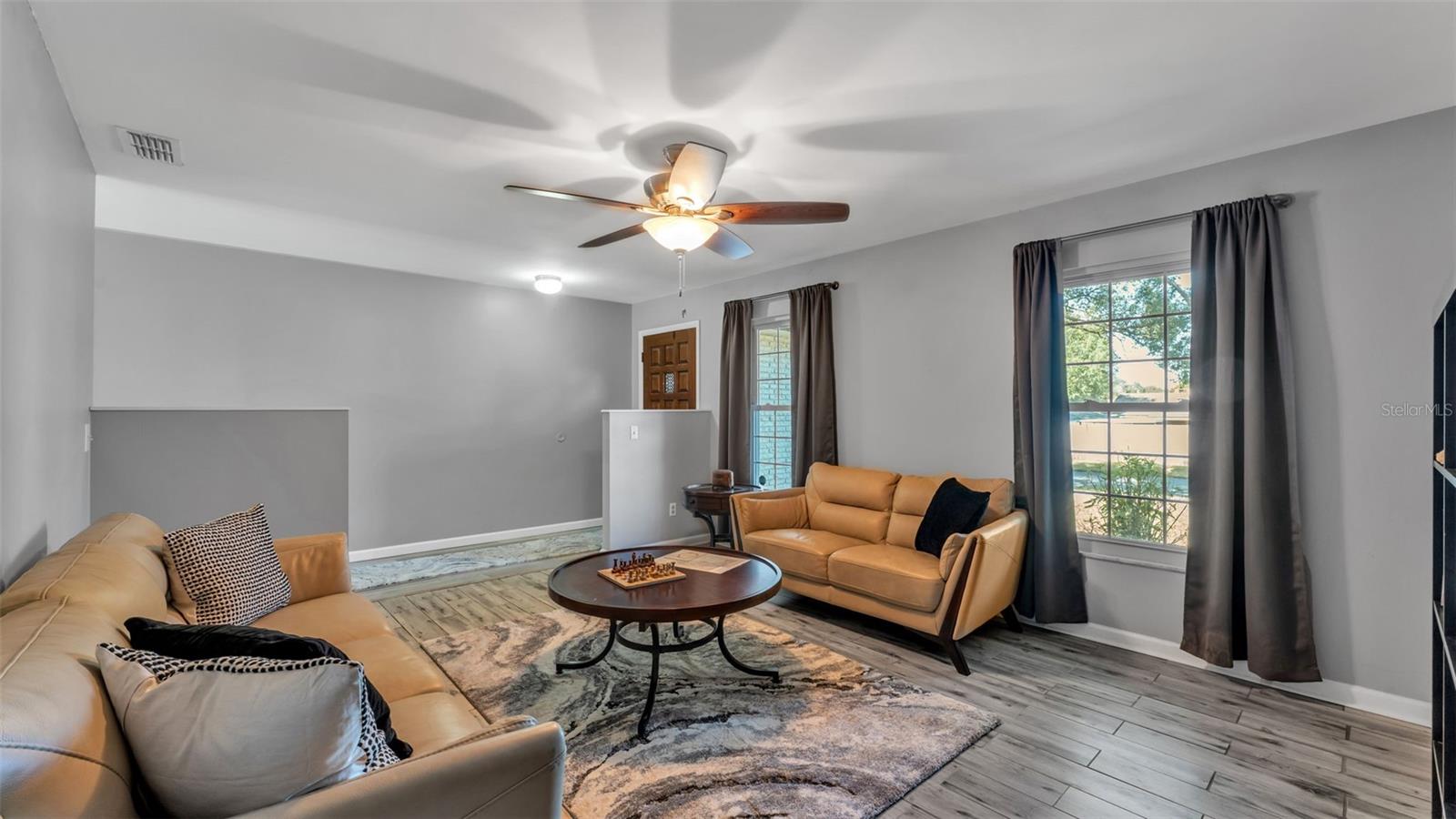 Image 5 of 32 For 1927 Kimball Court S