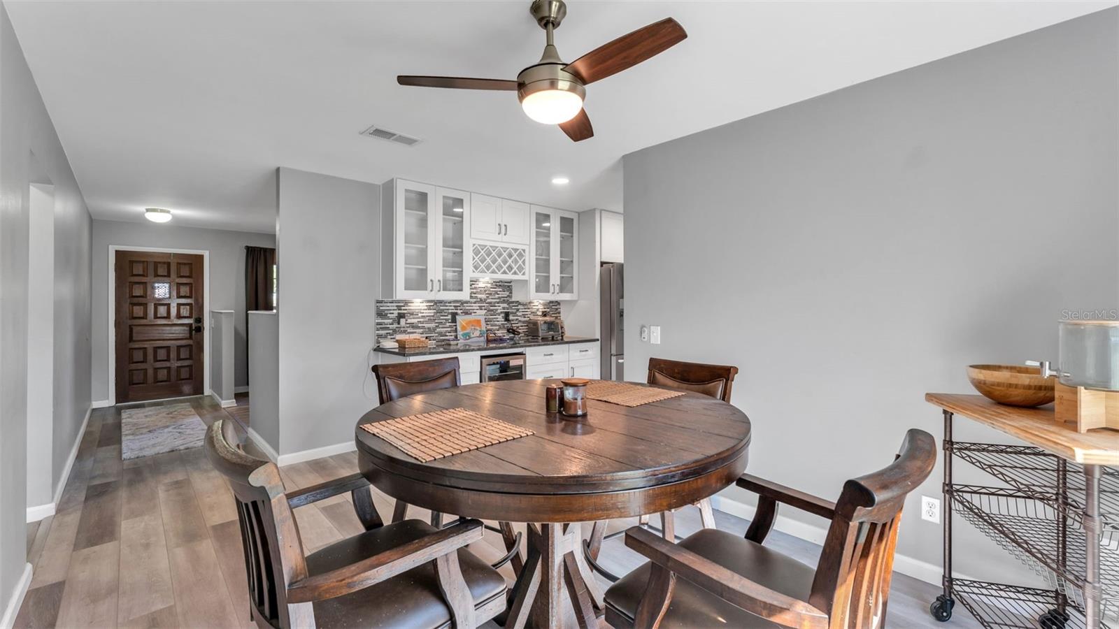 Image 7 of 32 For 1927 Kimball Court S