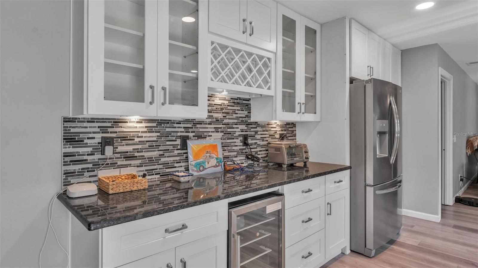 Image 8 of 32 For 1927 Kimball Court S