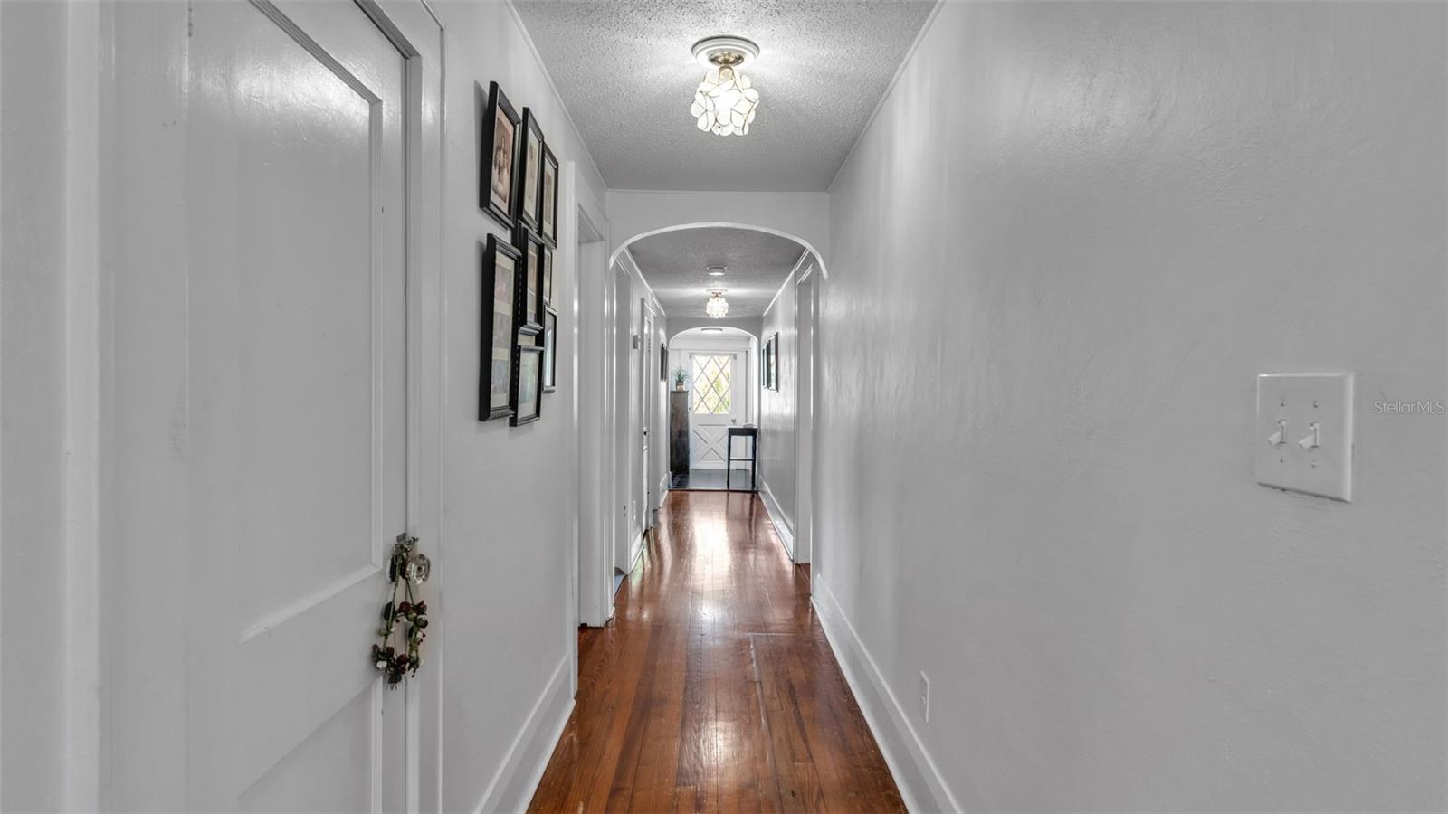 Image 27 of 57 For 2022 Lake Miriam Drive