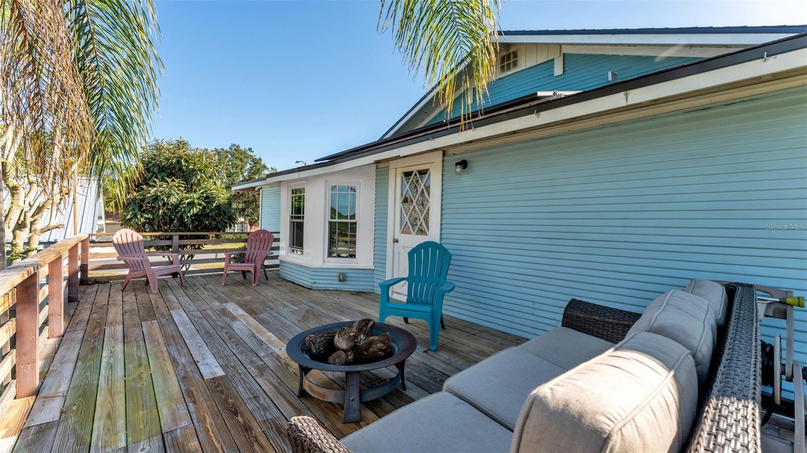 Image 45 of 57 For 2022 Lake Miriam Drive