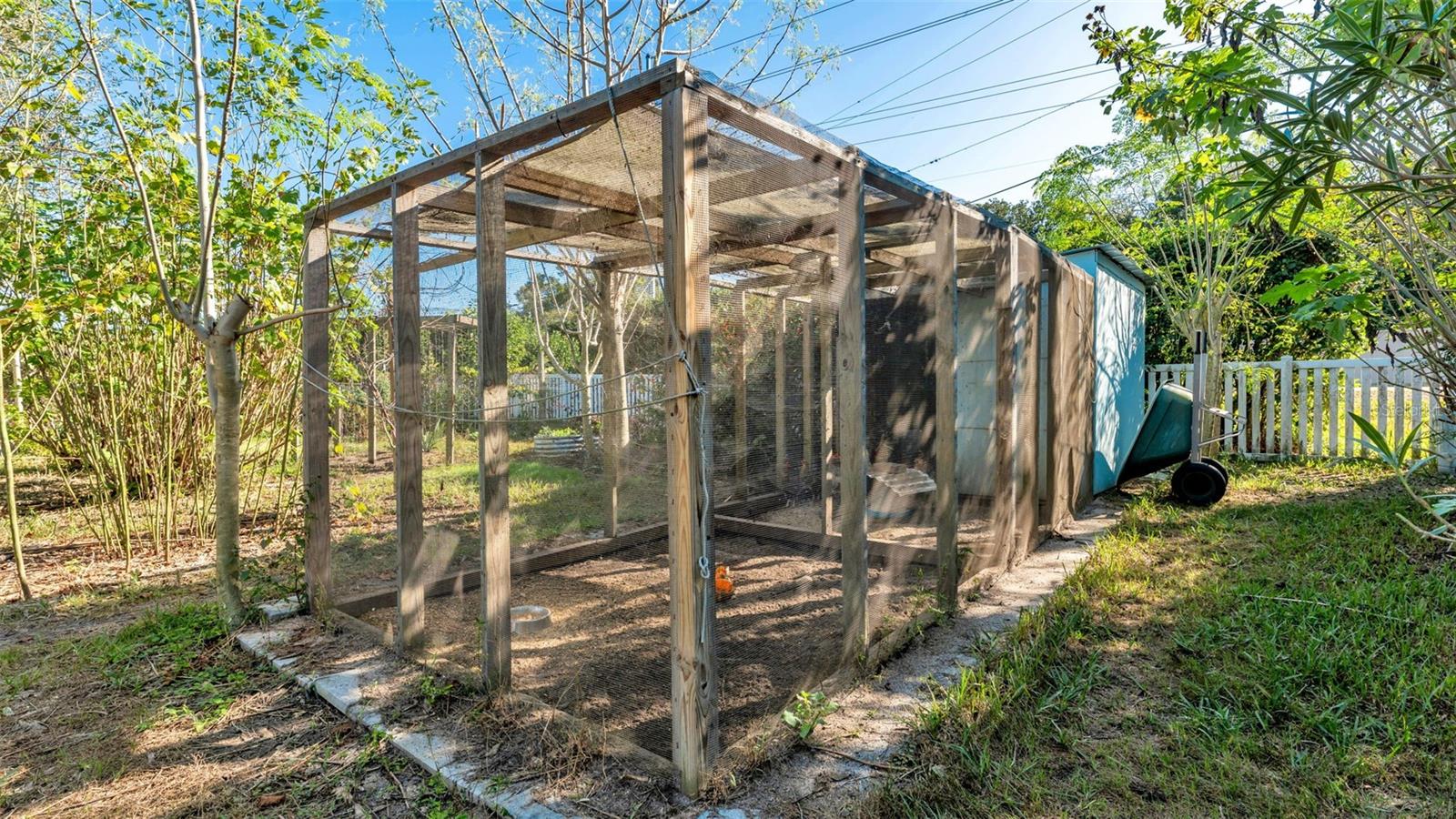 Image 51 of 57 For 2022 Lake Miriam Drive