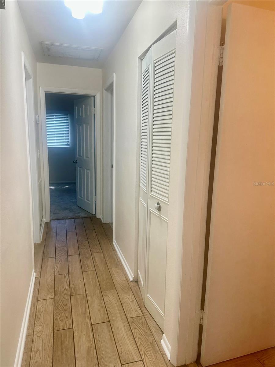 Image 11 of 22 For 141 Poe Drive