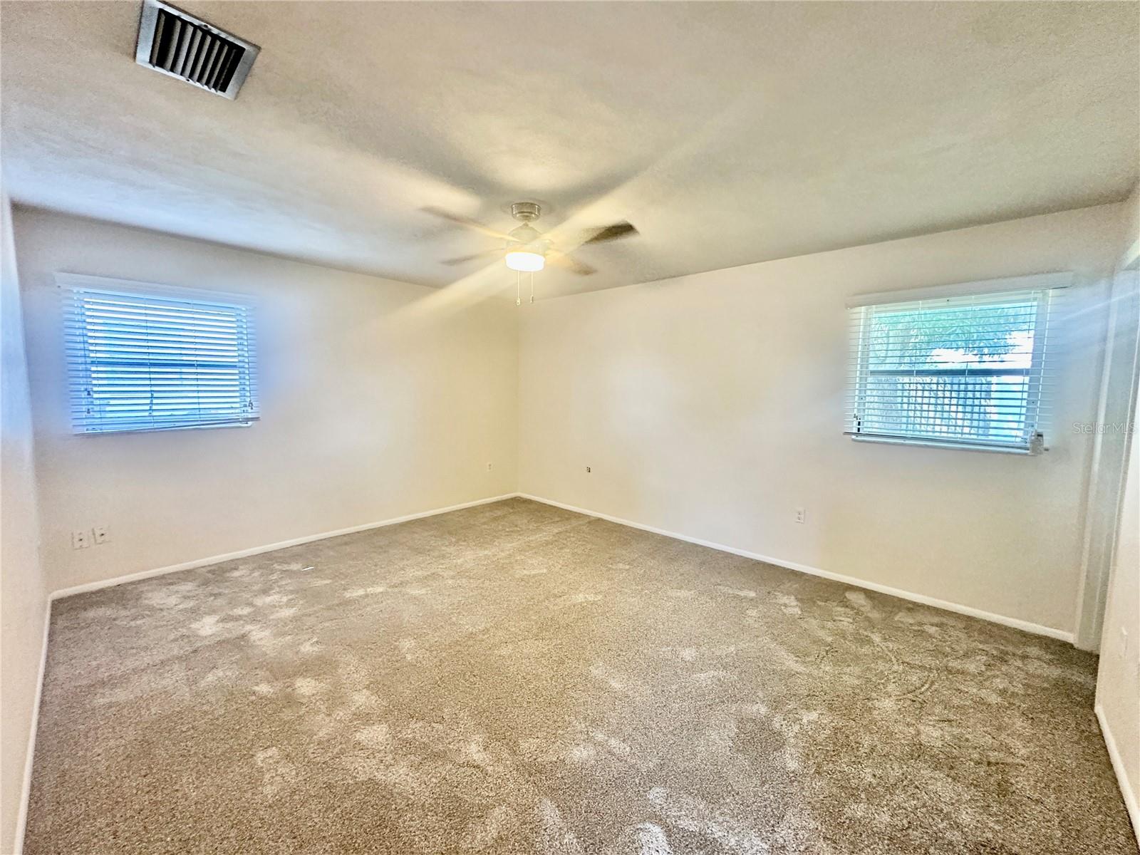 Image 12 of 22 For 141 Poe Drive