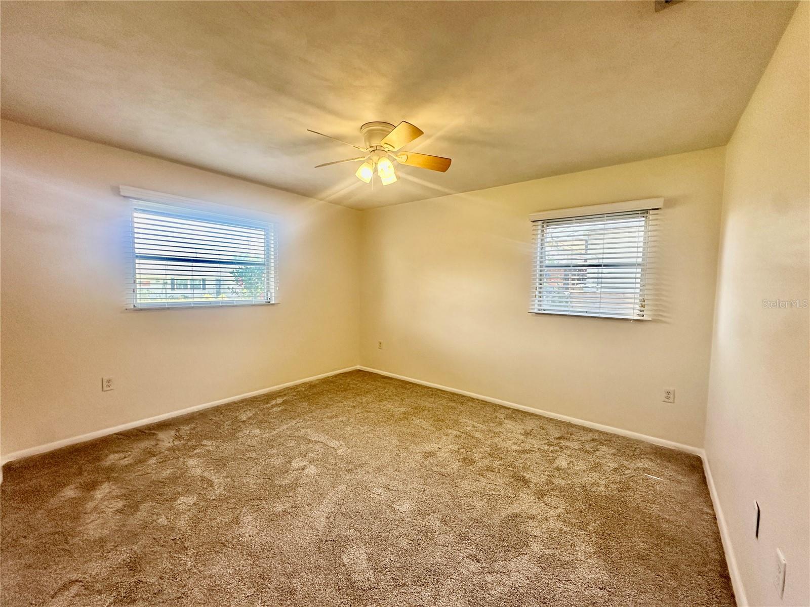 Image 15 of 22 For 141 Poe Drive