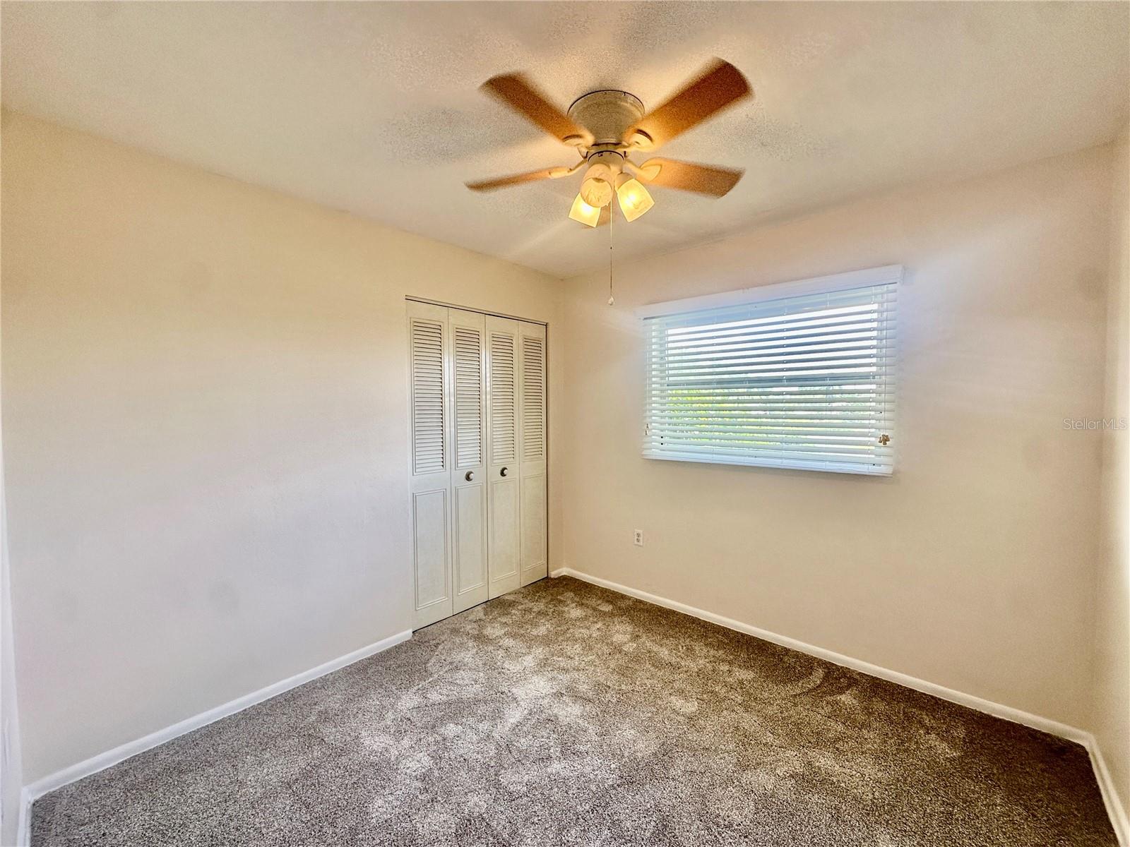 Image 17 of 22 For 141 Poe Drive