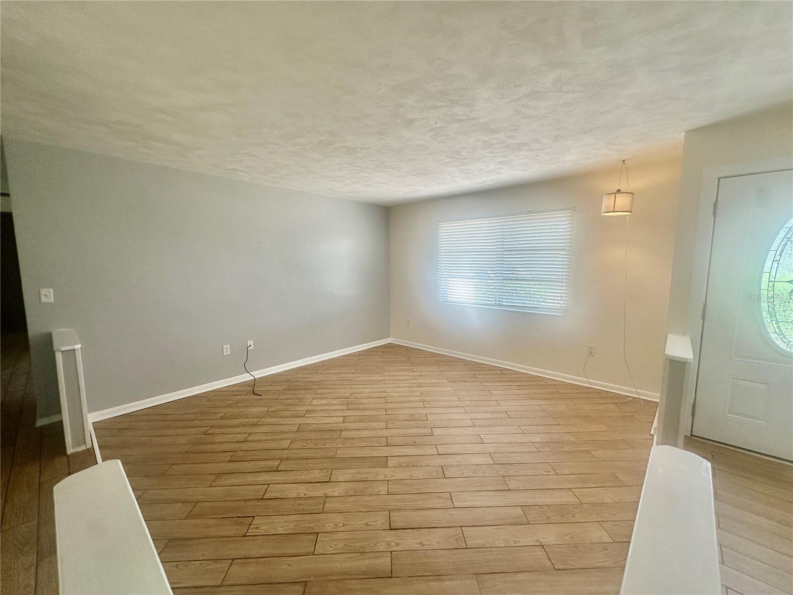 Image 2 of 22 For 141 Poe Drive