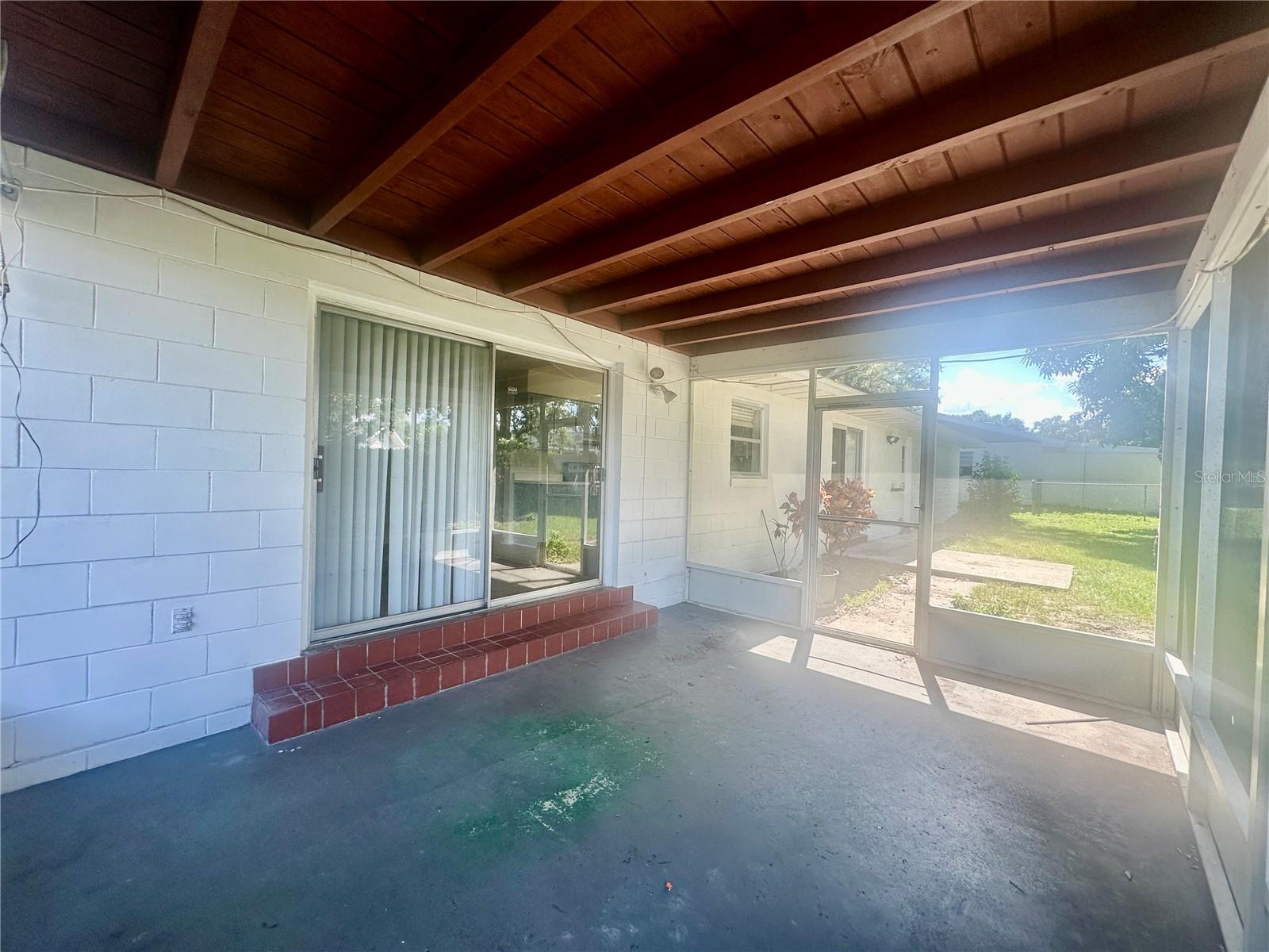 Image 20 of 22 For 141 Poe Drive