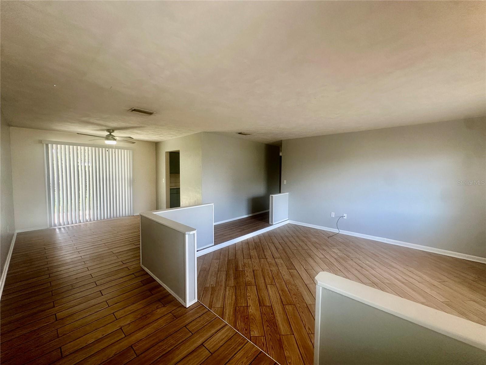 Image 4 of 22 For 141 Poe Drive