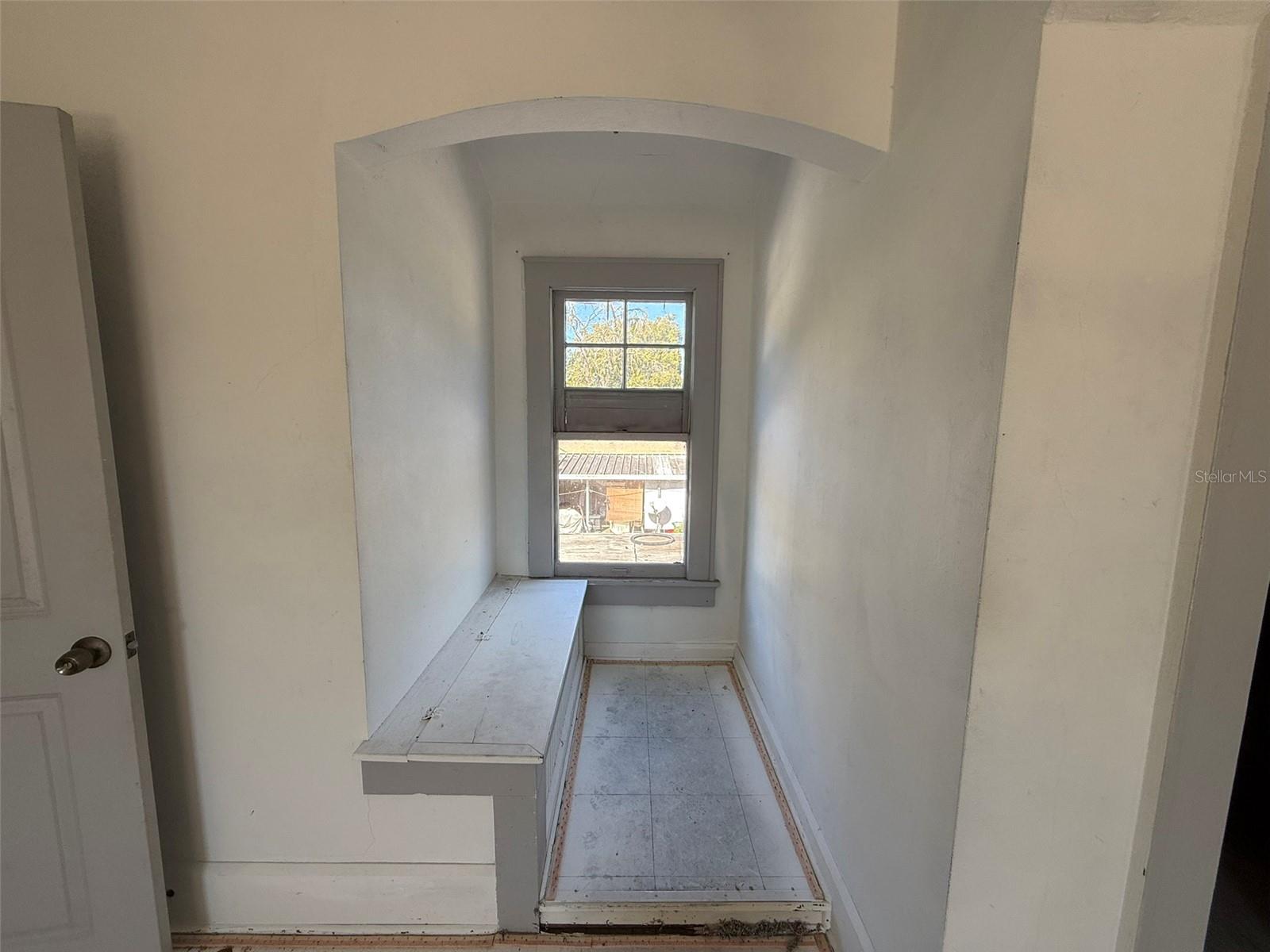 Image 11 of 15 For 1201 Oakhill Street