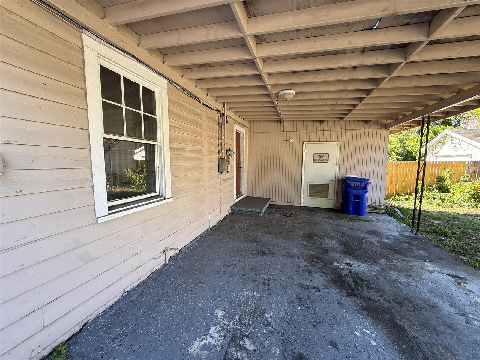 Image 15 of 15 For 1201 Oakhill Street