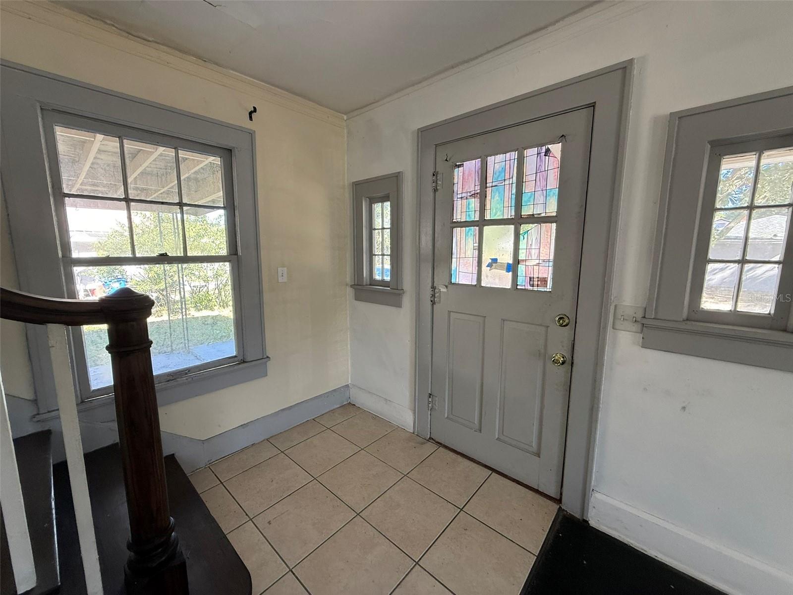 Image 2 of 15 For 1201 Oakhill Street