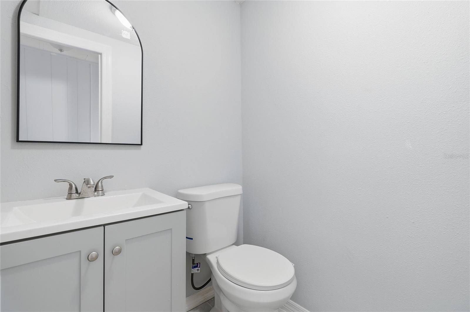 Image 22 of 40 For 419 Sunrise Boulevard