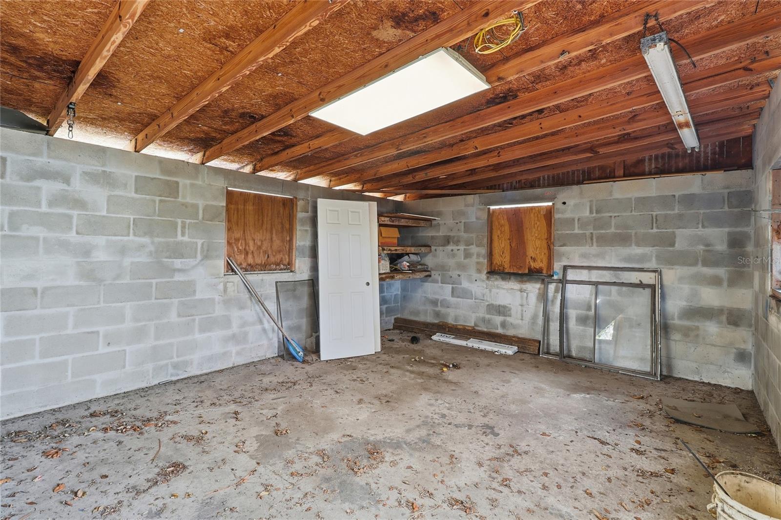 Image 35 of 40 For 419 Sunrise Boulevard